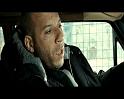 PDVD_198