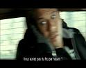 PDVD_199