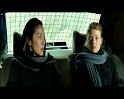 PDVD_200