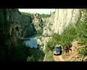 PDVD_202