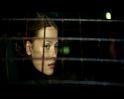 PDVD_205