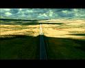 PDVD_212