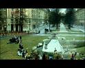 PDVD_214