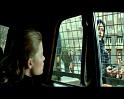 PDVD_215