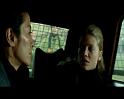 PDVD_217