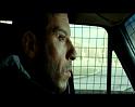 PDVD_218