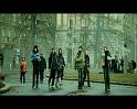 PDVD_219