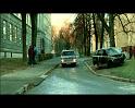 PDVD_220