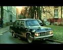 PDVD_221
