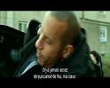 PDVD_223