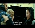 PDVD_224