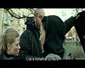 PDVD_225