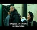 PDVD_229