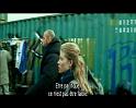 PDVD_230