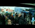PDVD_231