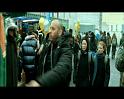 PDVD_233