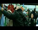PDVD_234