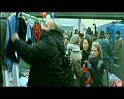 PDVD_235