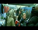 PDVD_236