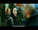 PDVD_239