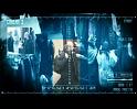 PDVD_243