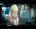 PDVD_244