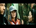 PDVD_245