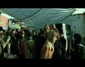 PDVD_246