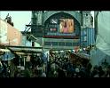 PDVD_248