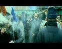 PDVD_249