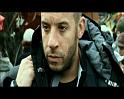 PDVD_251