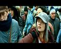 PDVD_252