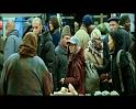 PDVD_254
