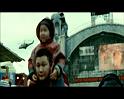 PDVD_255