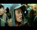 PDVD_257