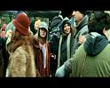 PDVD_260