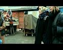 PDVD_262