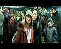 PDVD_263