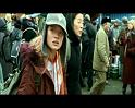 PDVD_264