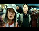 PDVD_265