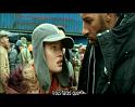 PDVD_267
