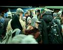PDVD_269