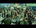 PDVD_270