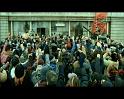 PDVD_272
