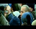 PDVD_273
