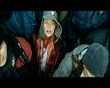 PDVD_278