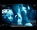 PDVD_280