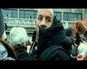 PDVD_282