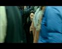 PDVD_283