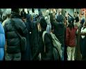 PDVD_284